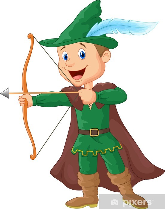 TT Robin Hood.jpg