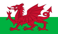 Flag_of_Wales.png